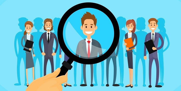 Why Outsourcing an HR Company Is Better Than Hiring In-house?