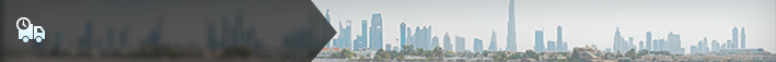 Free delivery within Dubai Free delivery within Dubai