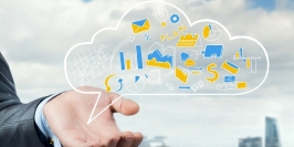 Does Cloud Solutions Help in Driving Business Growth