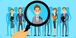 Why Outsourcing an HR Company Is Better Than Hiring In-house?